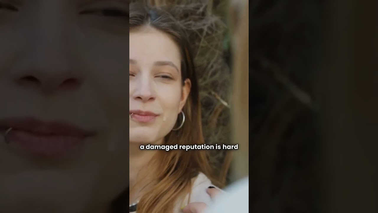 Why Character Beats Fame Every Time