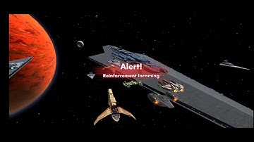 How to beat R9 Executor