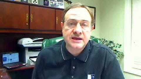 Dove Net The Project System