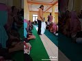 طمع طعون ميدوم غير الله ولمعقول 