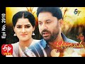 Manasu Mamata | 13th August 2020 | Full Episode No 2910 | ETV Telugu
