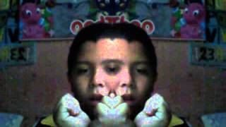 Capture 20130727 1