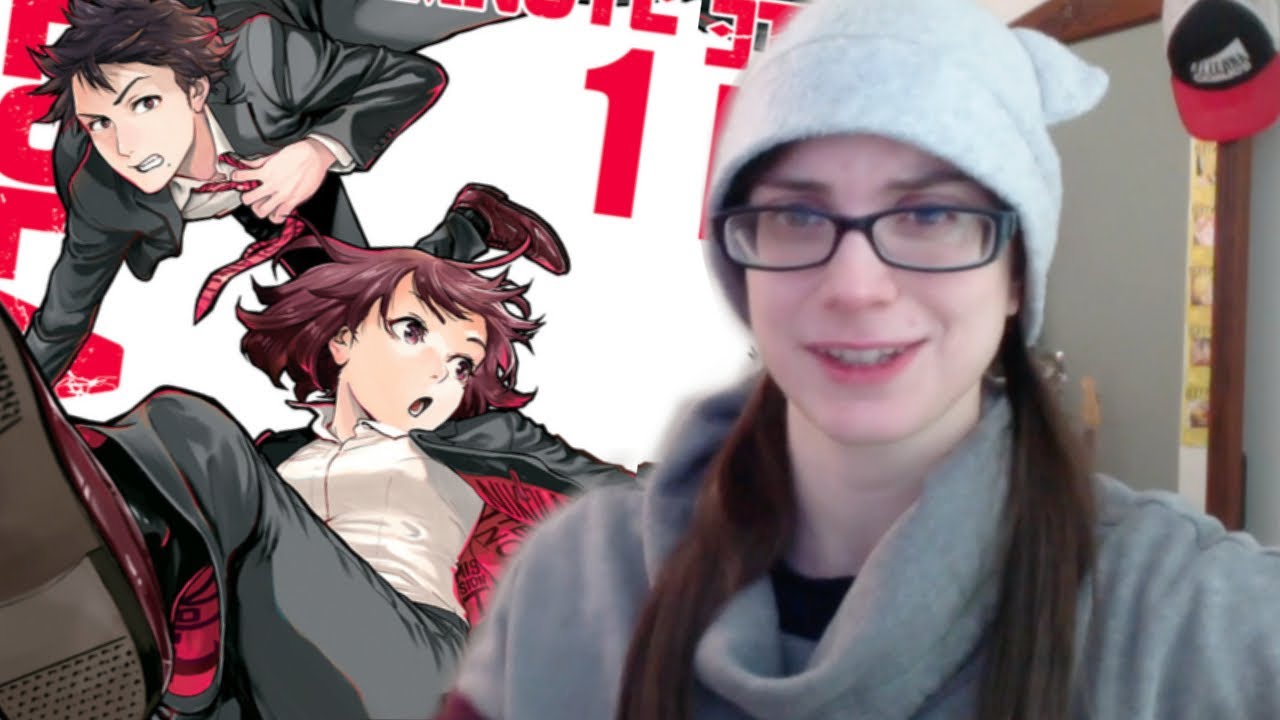 Fragments of a Lost Invention | Tesla Note