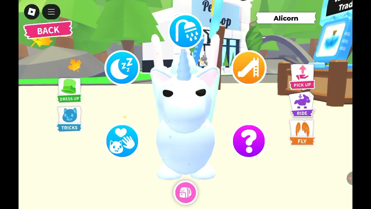 Do a inv tour with me! (Ignore the background noises) 