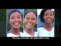 INDIRIMBO MOSE by Hallelujah Family Choir Full HD DVD 8 Gisenyi GATES OF HOPE SDA St NARADA Pro 2024 Mp3 Song