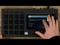 MPC Lounge: MPC 2.4 Overview
