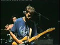 Capture de la vidéo מוניקה סקס - הופעה - פסטיבל צמח - 2003