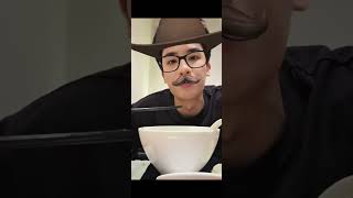 Tay Tawan Live (24-08-26) 