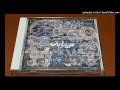 TULIP アンクル・スパゲティー(三文歌手)
