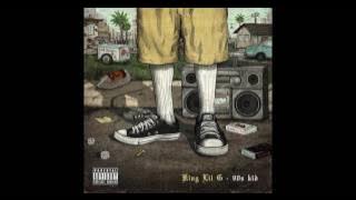 King Lil G - Ignorance Instrumental [Re-Prod By The Slogan] In 5K! Free DL!!