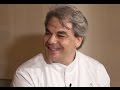 Gabriel Kreuther- His Personal Brand