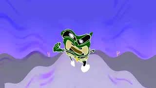 Requested Hey, This Mf Got Them Fake Js Effects