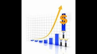 Celebrity Increase Your Value Profile