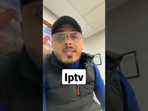 مواقع شراء  أمين رغيب