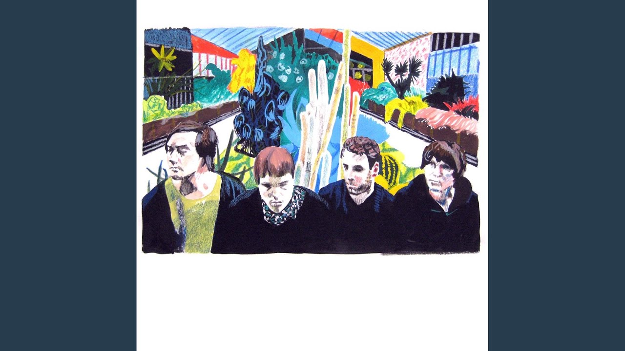 In League With Satan