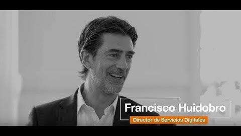 Big Data, “El protagonista invisible”