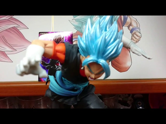 sddefault.jpg
