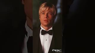 #DreamTrackAI A video game love quest for you