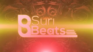 ... welcome 2 suribeats fmhere you will find the best music of all
timeexample : afro,reggaeton,moombahton,trap... etc?smash li...