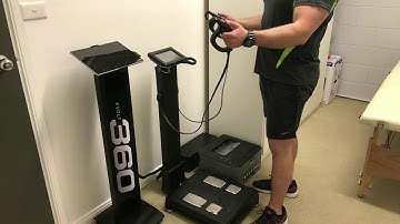 Understanding the EVOLT 360