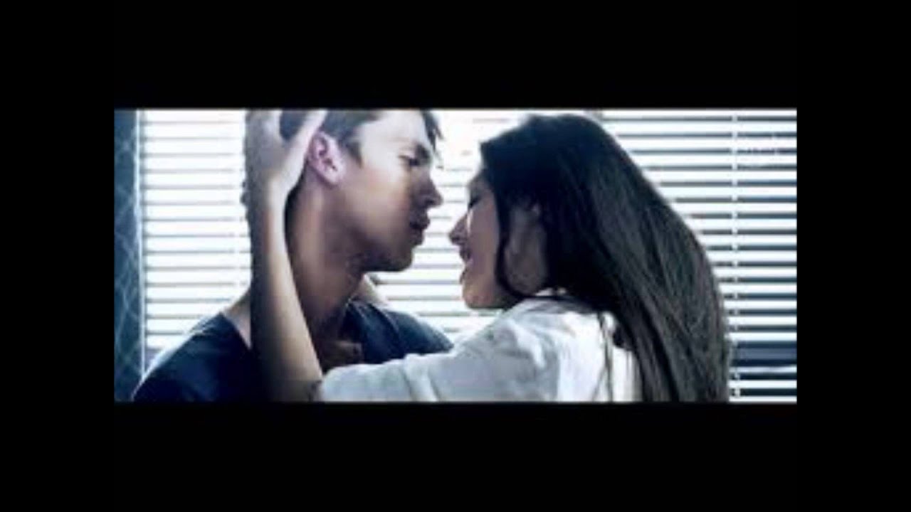 Akcent - My Passion (Housekid Rework Mix)