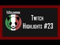 Th3italianpanda twitch highlights 23