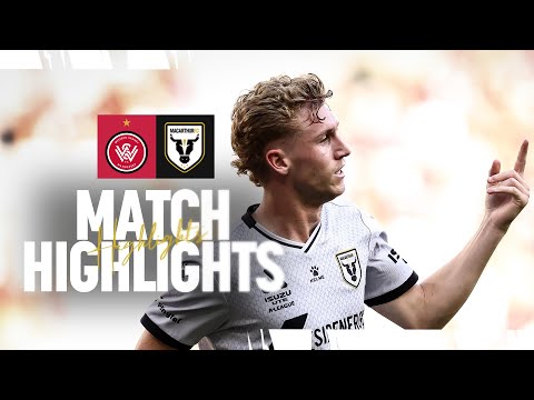 match video