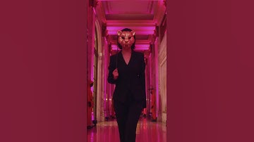 Squid Game 3 | The Final Game | Lee byung hun | Jo Yu Ri | Yi Si Wan #joyuri #yimsiwan #leejungjae