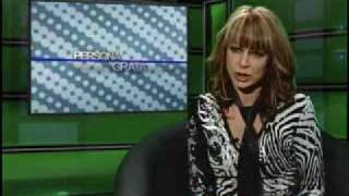 Download Lagu Painter Lana Lucas. Interview at Persona Grata. Part 1 MP3 Download Lagu Painter Lana Lucas. Interview at Persona Grata. Part 1 MP3