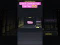 Unlock Combat Axe- Flip Flop 😂😂#mothersday #codmobile #shorts #callofdutymobile #codm #cod