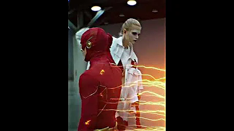 youtube video #xd78jJAlWU4