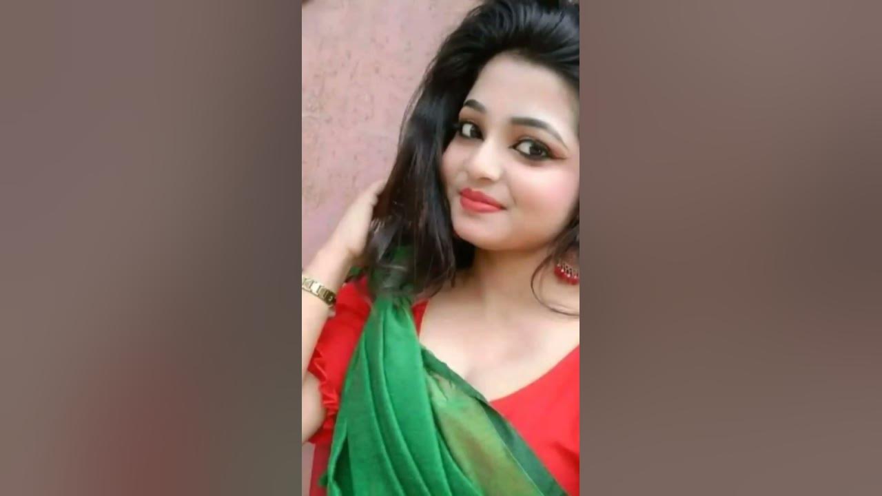 Mere Jigar Ka Challa YouTube nand-baba-ke-jigar-ka-tukda-hindi-youtube