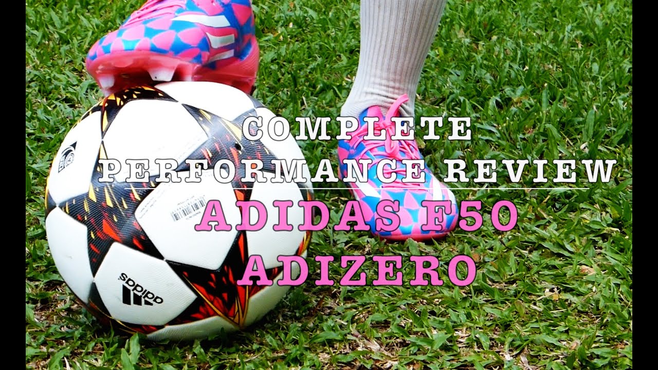 adidas f50 adizero 2014 test adidas f50 adizero 2014 test