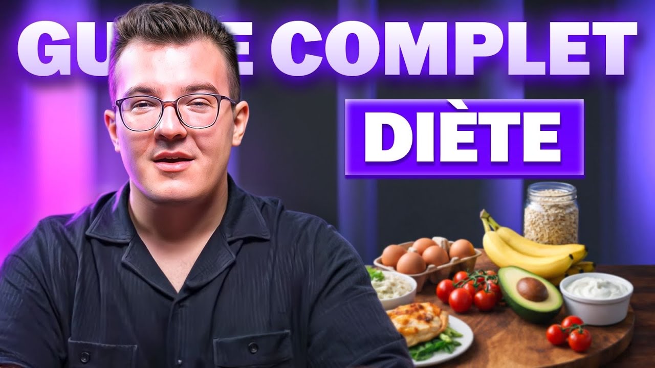 Adapter une diète à la vraie vie : le guide complet pour coachs