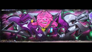 Sub zero & Majistrate - Mother Fuckers