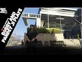 Officer Pandey ji & Superstar bobby  IN  || Exo Life Rp ||  Mack gaming23 |  GTA V