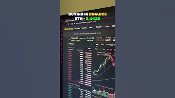 Ethereum Crypto Arbitrage | How to Profit in 2024? | Arbitrage Trading ETH