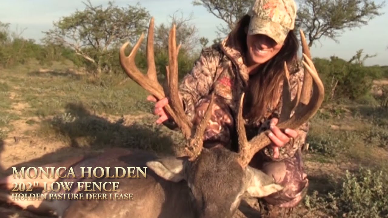 New Double Down® Kill Pile™ YouTube