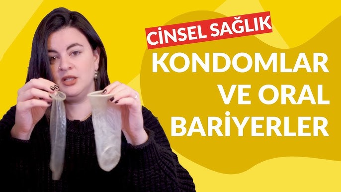 Porno on on Turmush qurgan ayolda tugatilgan