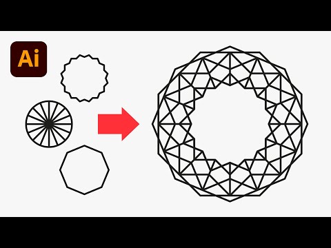 Don't Make THIS Mistake in Illustrator… Pros Use MATH!