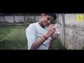 Kurinji   malayalam short film   njanjool  nidhin vp