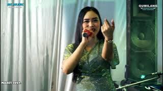 EMAS HANTARAN DEVIKA MAHARANI - DK MUSIC KARABAN GABUS PATI PERNIKAHAN TOMI & NENENG
