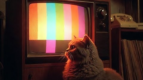 6.2.Harris and SIFT Feature Detection and Matching Exercises