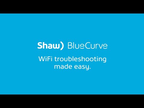 WiFi Troubleshooting Made Easy