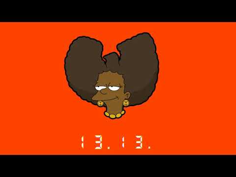 Chinelo/90s OldSchool Type Beat /Underground instrumental /Boom Bap Beat/ Base Rap (Prod Bocao1313)