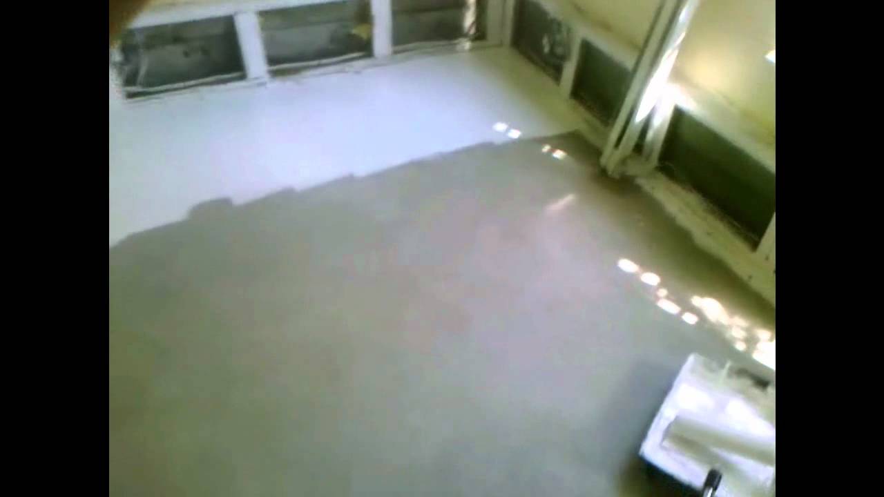 Restoration Vancouver Removing Cat Urine Odor Youtube