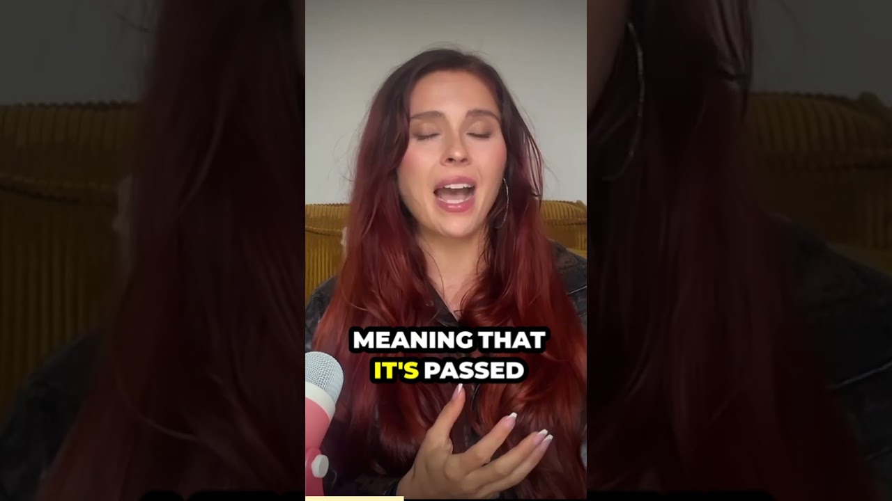 How trauma is inherited 