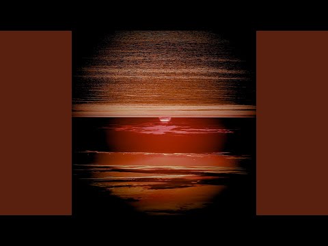 Guarda Frost su YouTube Guarda Frost su YouTube