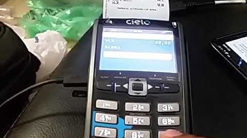 Android Beam NFC APP for In-Store Carding