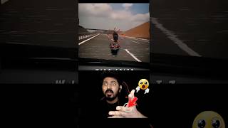 Famous Wait For End 😂🤣 #Freefire #Shorts Profile